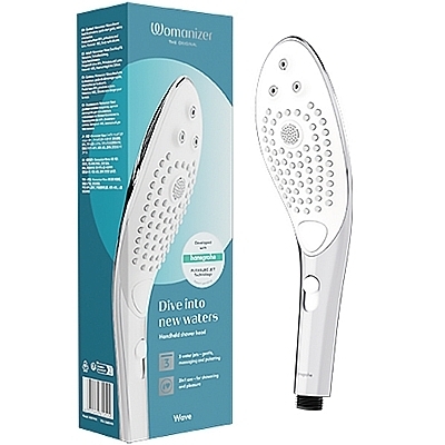 �E�[�}�i�C�U�[�@�E�F�[�u�@�i�N���[���j