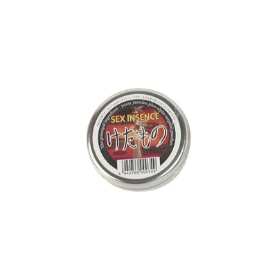 �r�d�w�@�h�m�r�d�m�b�d�i�Z�b�N�X�C���Z���X�j