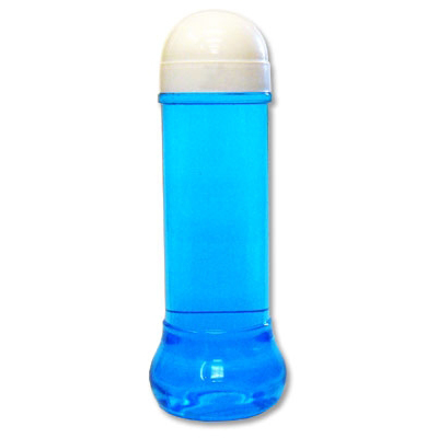 ����J���[���[�V����