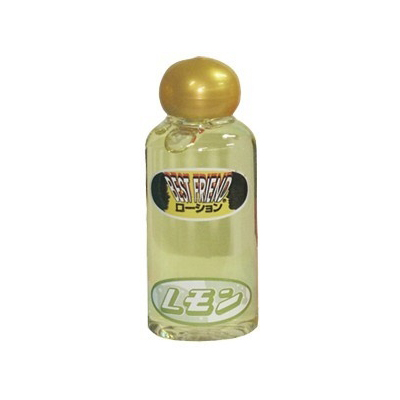 �x�X�g�t�����h���[�V����