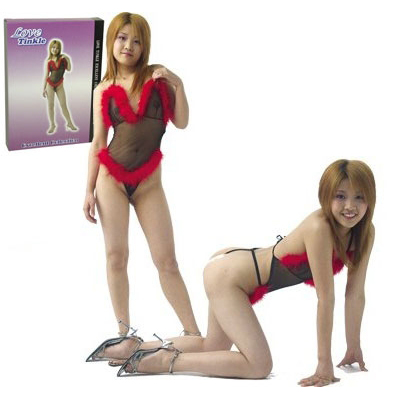 �k�������@�s�����������i���u�e�B���N���j�P�R