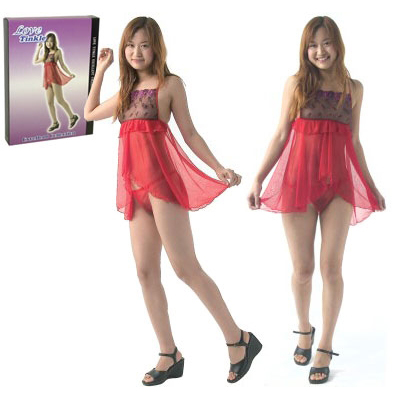 �k�������@�s�����������i���u�e�B���N���j�R�R