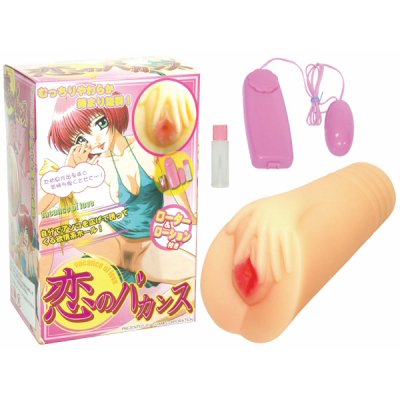 ���̃o�J���X