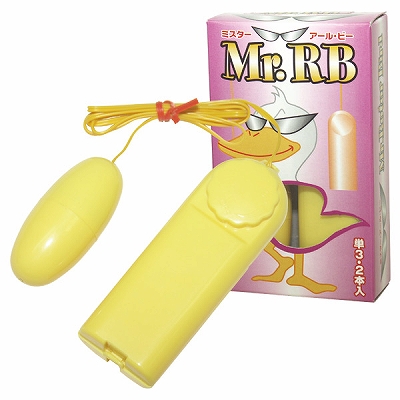 �l���D�q�a�i�~�X�^�[�A�[���r�[�j