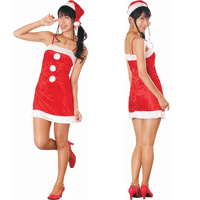 �T���^�h���X�c�w