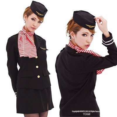 �X�`�����[�f�X�t�r�Q