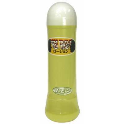 �x�X�g�t�����h���[�V����