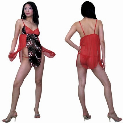 ���F��y���i�ɂ����낭��ԁj�P�X