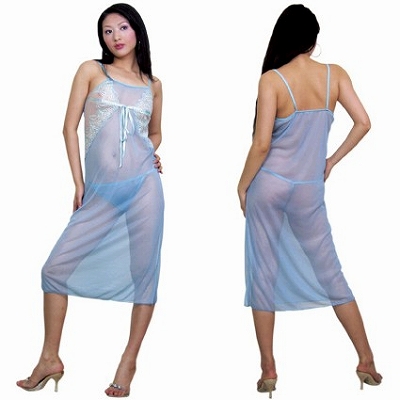 ���F��y���i�ɂ����낭��ԁj�Q�O