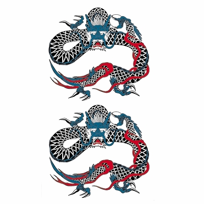 �^�g�D�[�V�[���@�ʗ�