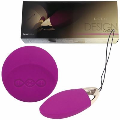 �k�d�k�n�@�k�x�k�`�Q�i�����@���C���Q�j�@�f�B�[�v���[�Y