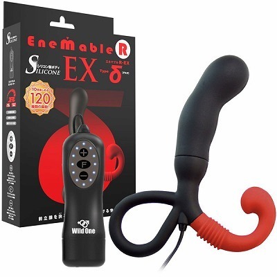 �d�m�d�l�`�a�k�d�@�i�q�j�@�d�w�@�s�������|��