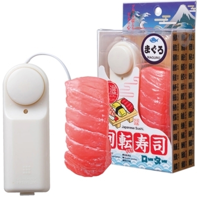 ��]���i���[�^�[�@�i�܂���j