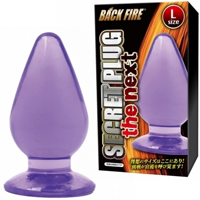 �V�[�N���b�g�v���O�@�U�@�l�N�X�g�@�i�k�j