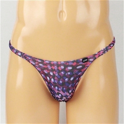 �����Y�@�o�u�����Q�������m�[�V�[���s�o�b�N�@�i�p�[�v���j�@�k�T�C�Y