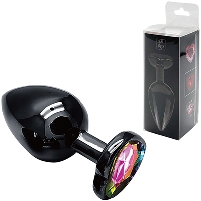 ���r�l�@�u�h�o���u���b�N�n�[�g�v���O�@�i�k�@���C���{�[�j