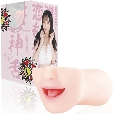 �_�t�F���@�N���V�b�N�@�i���������ȁ@�蓮�j