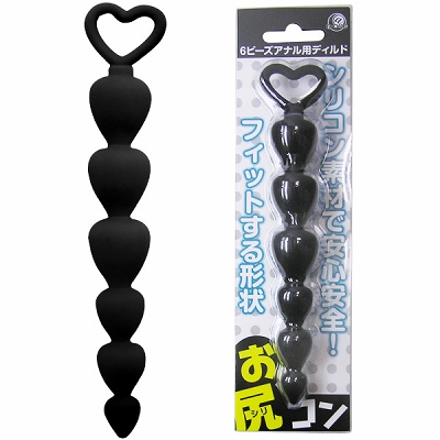 ���K�R���@�i�u���b�N�j