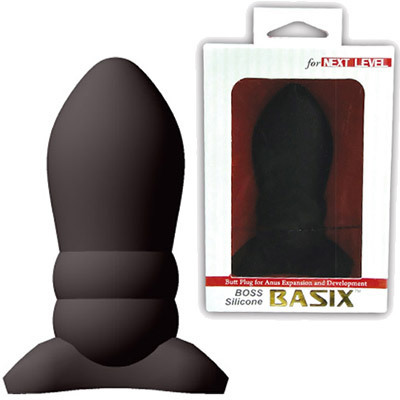 �{�X�@�V���R���x�[�V�b�N�X�@�������@�l�N�X�g���x���@�i�U�j