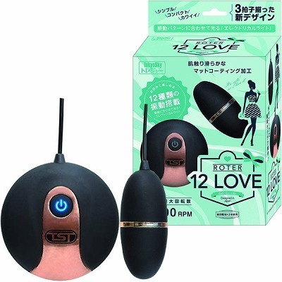 �P�Q�k�n�u�d�@�q�n�s�d�q�@�i�u���b�N�j