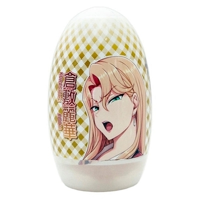 �Ö����w���J�v�Z���z�[���R���N�V�����@�q�~���