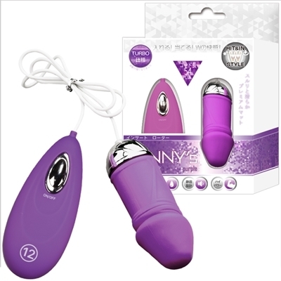 �V�y�j�[�Y�@�i�p�[�v���j