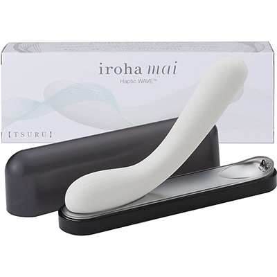 iroha mai(イロハ マイ) TSURU