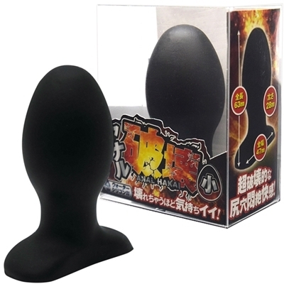 �A�i���j��@�i���j