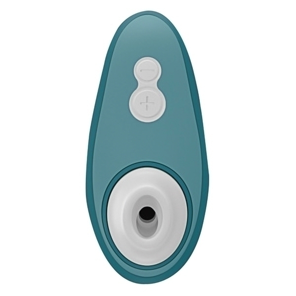 ���z������E�[�}�i�C�U�[�@���o�e�B�Q�@�i�_�[�N�y�g���[���j