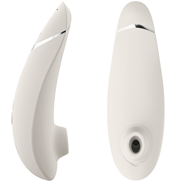 ���z������E�[�}�i�C�U�[�@�v���~�A���Q�@�i�O���[�j