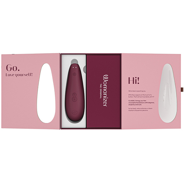 ���z������E�[�}�i�C�U�[�@�N���V�b�N�Q�@�i�{���h�[�j