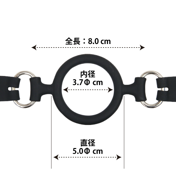 �V���R�������O�M���O