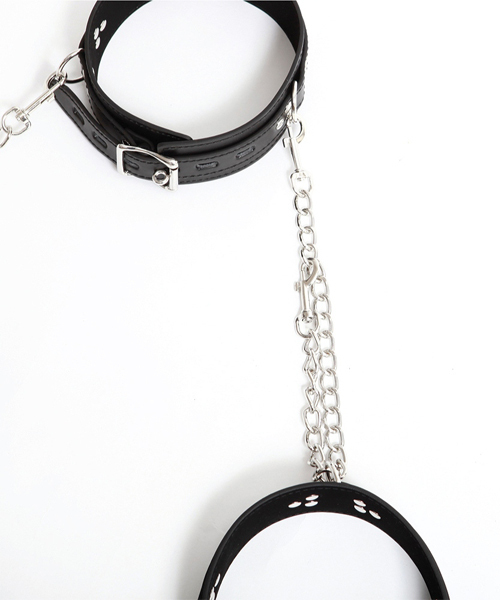 ���r�l�@�u�h�o����E�������S���l���J�r�x���g