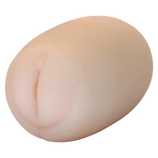 �Ö����w���J�v�Z���z�[���R���N�V�����@�{����