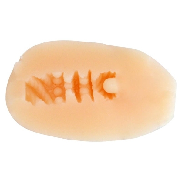 �Ö����w���J�v�Z���z�[���R���N�V�����@�{����