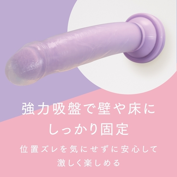 �ɑ}���A����w�@�k�T�C�Y�@�i�p�[�v���j