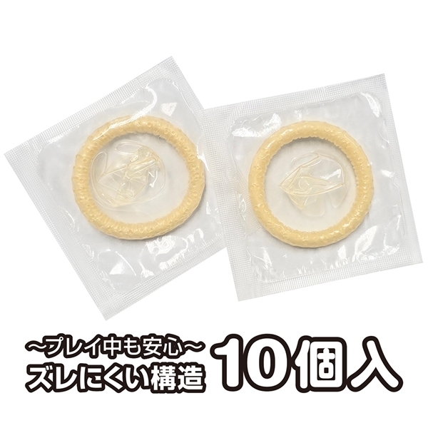 �C�{�A���I�@���C�L�b�I�T���݊��^�C�v�@10����