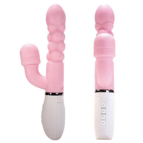 �y�P�X�U�O�~�����ʌ���z�s���N�o�C�u�@�i�N���d�}���l�j������l�l�P�_���聄