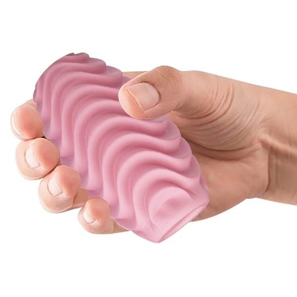 �y�S�S�O�~�����ʌ���z�v���e�B���u�@�i�G�b�O�@�J�N�^�X�s���N�j������l�l�P�_���聄