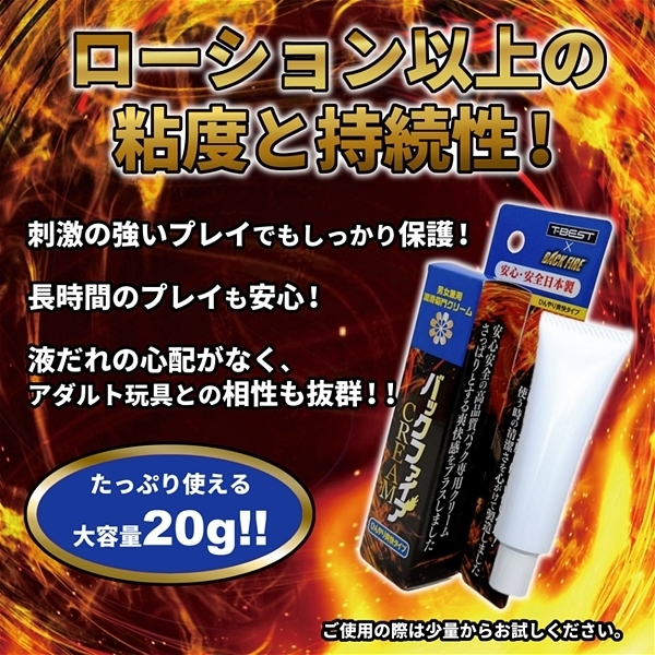 �o�b�N�t�@�C�A�[�@�b�q�d�`�l�@�i�Ђ���u���^�C�v�j�@�Q�O��