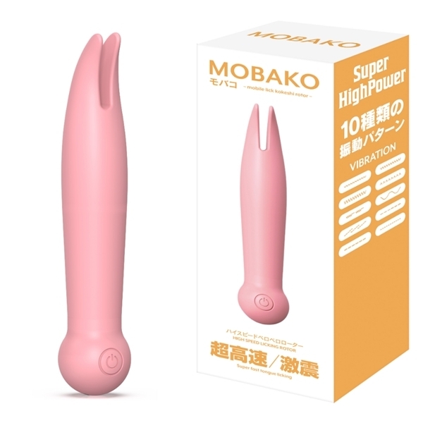 �l�n�a�`�j�n