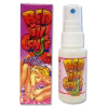 �x�b�g�C���Z���X