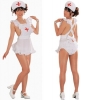�G�v�����i�[�X�R
