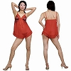 ���F��y���i�ɂ����낭��ԁj�R�P