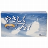 �j���[�[���[�L�b�g�Q�O�O�O