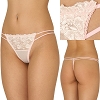 �i�`�������h�J���[�X�_�u���X�g���b�v�f�X�g