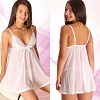 �j�[�g�t���A�x�r�[�h�[�����V���[�c