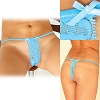 �X�g���b�`���b�Z�����[�X�s�o�b�N