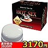 �y�R�P�V�O�~�����ʌ���z�g�n�s�@�r�d�w�@�i�o�q�n�j������l�l�P�_���聄